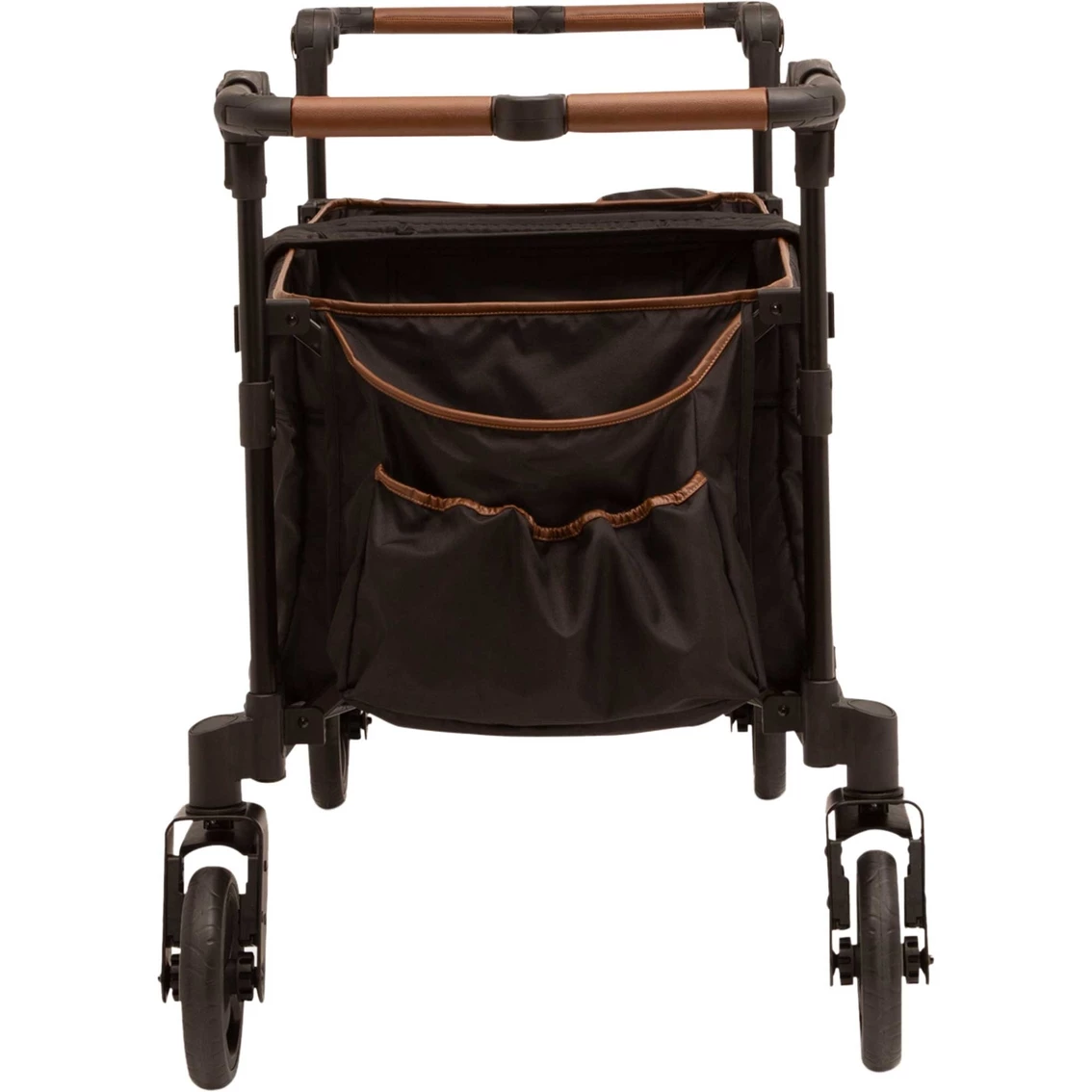 Flash Sale π Delta Children Hercules Wagon 62004 β€οΈ 7 Flash Sale π Delta Children Hercules Wagon 62004 β€οΈ - Image 5