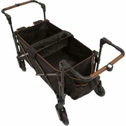 Flash Sale π Delta Children Hercules Wagon 62004 β€οΈ 17 Flash Sale π Delta Children Hercules Wagon 62004 β€οΈ -Baby toys Sales unnamed file 641