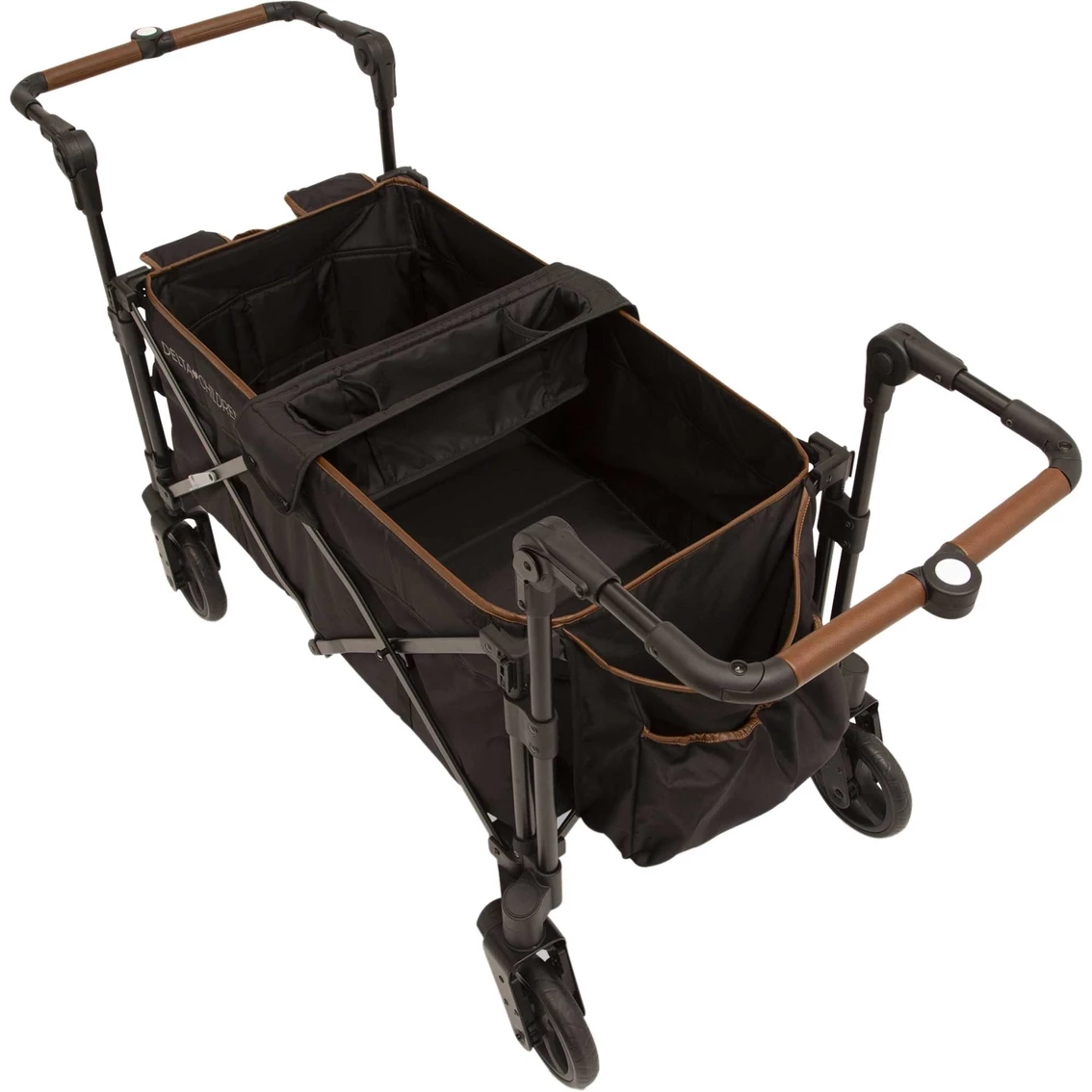 Flash Sale π Delta Children Hercules Wagon 62004 β€οΈ 8 Flash Sale π Delta Children Hercules Wagon 62004 β€οΈ - Image 6