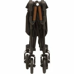 Flash Sale π Delta Children Hercules Wagon 62004 β€οΈ 20 Flash Sale π Delta Children Hercules Wagon 62004 β€οΈ -Baby toys Sales unnamed file 644