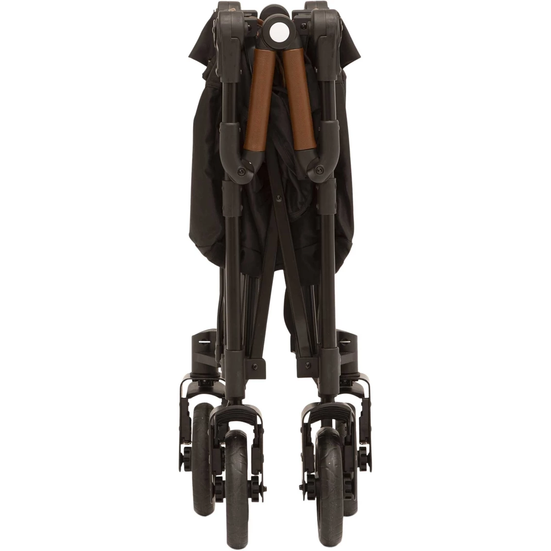 Flash Sale π Delta Children Hercules Wagon 62004 β€οΈ 11 Flash Sale π Delta Children Hercules Wagon 62004 β€οΈ - Image 9