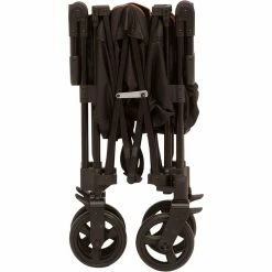 Flash Sale π Delta Children Hercules Wagon 62004 β€οΈ 21 Flash Sale π Delta Children Hercules Wagon 62004 β€οΈ -Baby toys Sales unnamed file 645