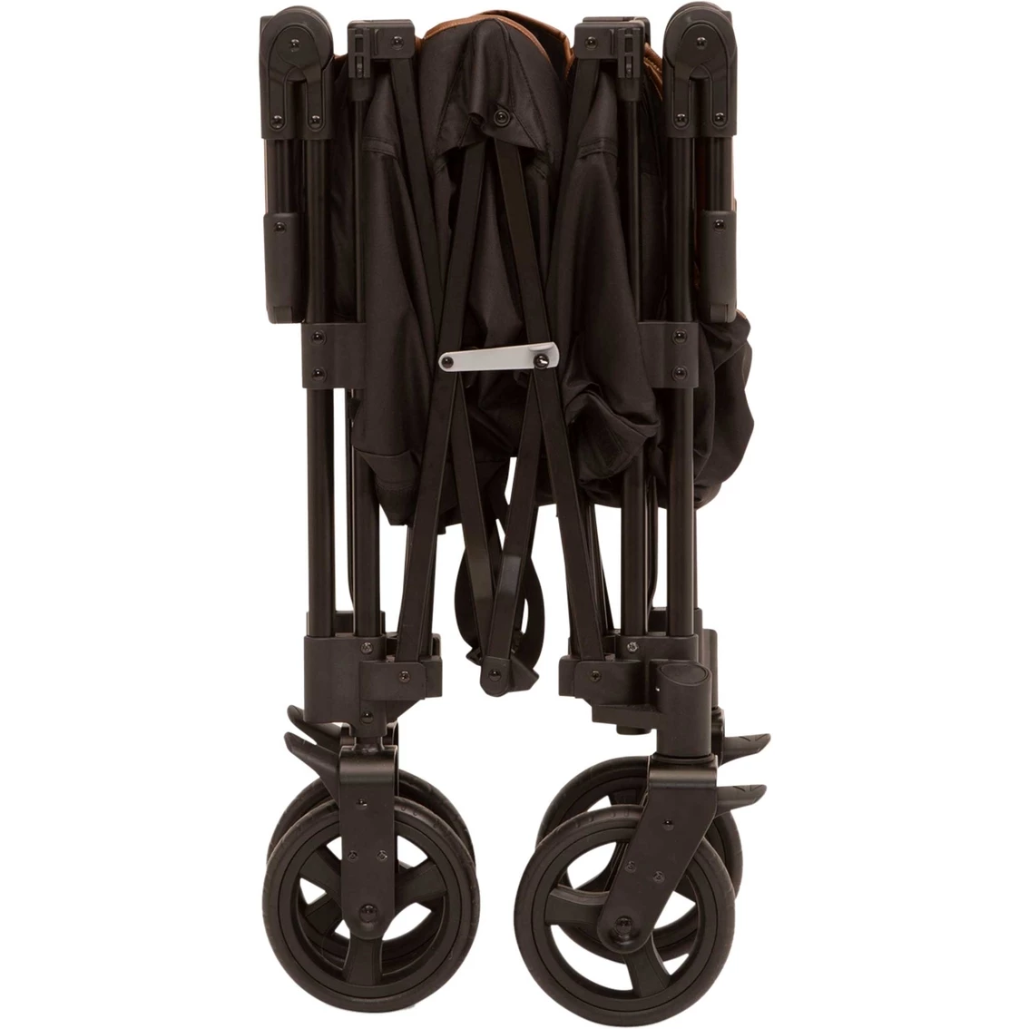 Flash Sale π Delta Children Hercules Wagon 62004 β€οΈ 12 Flash Sale π Delta Children Hercules Wagon 62004 β€οΈ - Image 10