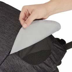 Hot Sale π Evenflo Sibby 2.0 Travel System π₯° 11 Hot Sale π Evenflo Sibby 2.0 Travel System π₯° -Baby toys Sales unnamed file 649