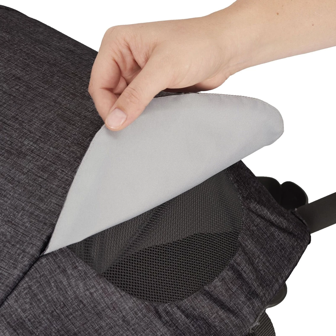 Hot Sale π Evenflo Sibby 2.0 Travel System π₯° 6 Hot Sale π Evenflo Sibby 2.0 Travel System π₯° - Image 4