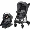 Brand new π Safety 1st Smooth Ride Travel System π 1 Brand new π Safety 1st Smooth Ride Travel System π -Baby toys Sales unnamed file 652