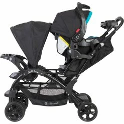 Cheap π Baby Trend Sit N Stand Moonstruck Double Stroller β 8 Cheap π Baby Trend Sit N Stand Moonstruck Double Stroller β -Baby toys Sales unnamed file 679