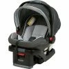 Best reviews of π Graco SnugRide SnugLock 35 Infant Car Seat π― 2 Best reviews of π Graco SnugRide SnugLock 35 Infant Car Seat π― -Baby toys Sales unnamed file 682