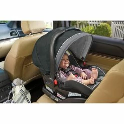 Best reviews of π Graco SnugRide SnugLock 35 Infant Car Seat π― 9 Best reviews of π Graco SnugRide SnugLock 35 Infant Car Seat π― -Baby toys Sales unnamed file 685