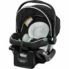 Buy 𧨠Graco SnugRide 35 Lite LX Infant Car Seat, Studio β€οΈ 1 Buy 𧨠Graco SnugRide 35 Lite LX Infant Car Seat, Studio β€οΈ -Baby toys Sales unnamed file 686