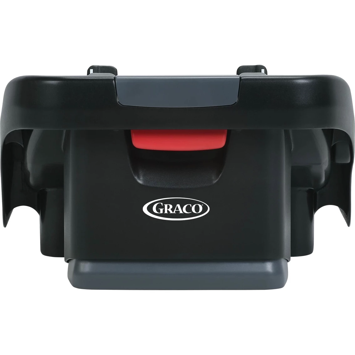 Outlet β€οΈ Graco SnugRide SnugLock 35 Infant Car Seat Base π 3 Outlet β€οΈ Graco SnugRide SnugLock 35 Infant Car Seat Base π