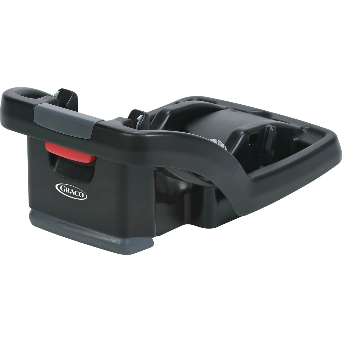 Outlet β€οΈ Graco SnugRide SnugLock 35 Infant Car Seat Base π 4 Outlet β€οΈ Graco SnugRide SnugLock 35 Infant Car Seat Base π - Image 2