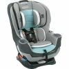 Best Sale βοΈ Graco Extend2Fit Convertible Car Seat β€οΈ 1 Best Sale βοΈ Graco Extend2Fit Convertible Car Seat β€οΈ -Baby toys Sales unnamed file 693