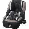 Top 10 π Safety 1st Guide 65 Air Convertible Car Seat, Chambers (Black, Espresso & Silver) π 2 Top 10 π Safety 1st Guide 65 Air Convertible Car Seat, Chambers (Black, Espresso & Silver) π -Baby toys Sales unnamed file 696