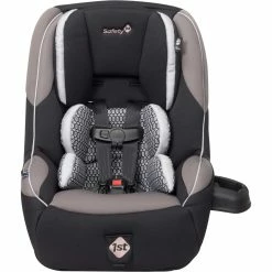 Top 10 🔔 Safety 1st Guide 65 Air Convertible Car Seat, Chambers (Black, Espresso & Silver) 😀 -Baby toys Sales unnamed file 698