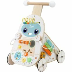 Top 10 😀 Classic Toy Learning Robot Walker Toy 😍