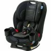 Deals π Graco TriRide 3 In 1 Convertible Car Seat, Clybourne π₯ 2 Deals π Graco TriRide 3 In 1 Convertible Car Seat, Clybourne π₯ -Baby toys Sales unnamed file 703