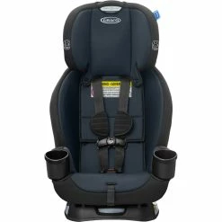 Deals 🛒 Graco TriRide 3 In 1 Convertible Car Seat, Clybourne 🔥 -Baby toys Sales unnamed file 706