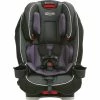 Deals ✨ Graco SlimFit All In One Convertible Car Seat 👏 -Baby toys Sales unnamed file 707