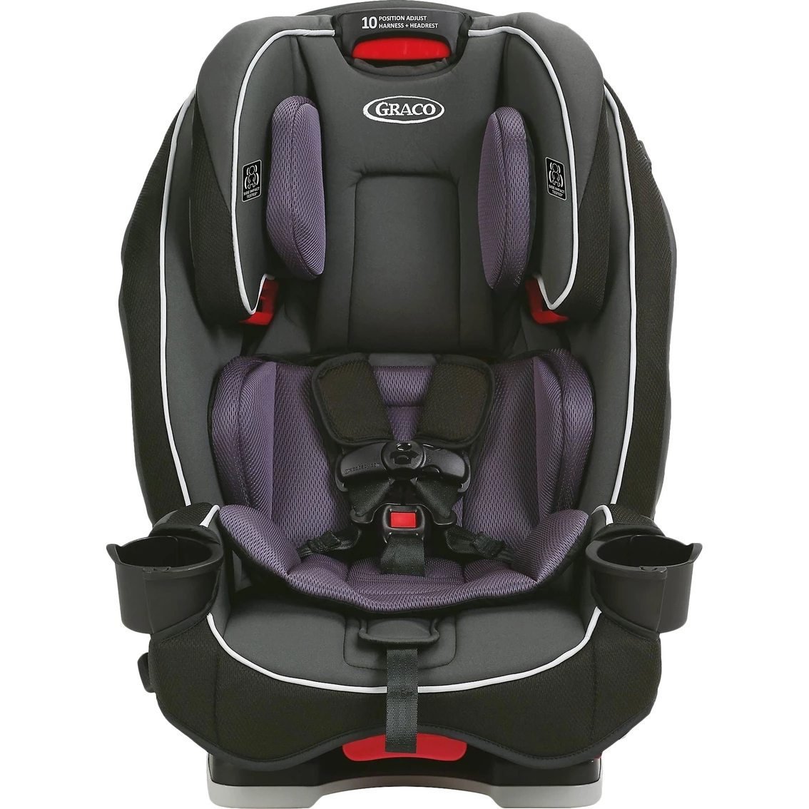 Deals β¨ Graco SlimFit All In One Convertible Car Seat π 3 Deals β¨ Graco SlimFit All In One Convertible Car Seat π