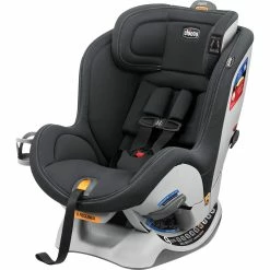 Cheapest 🎁 Chicco Next Fit Sport Convertible Car Seat, Black 😍