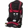 Discount 🎉 Baby Trend Hybrid Plus 3 In 1 Car Seat Wagon Red ✔️ -Baby toys Sales unnamed file 711