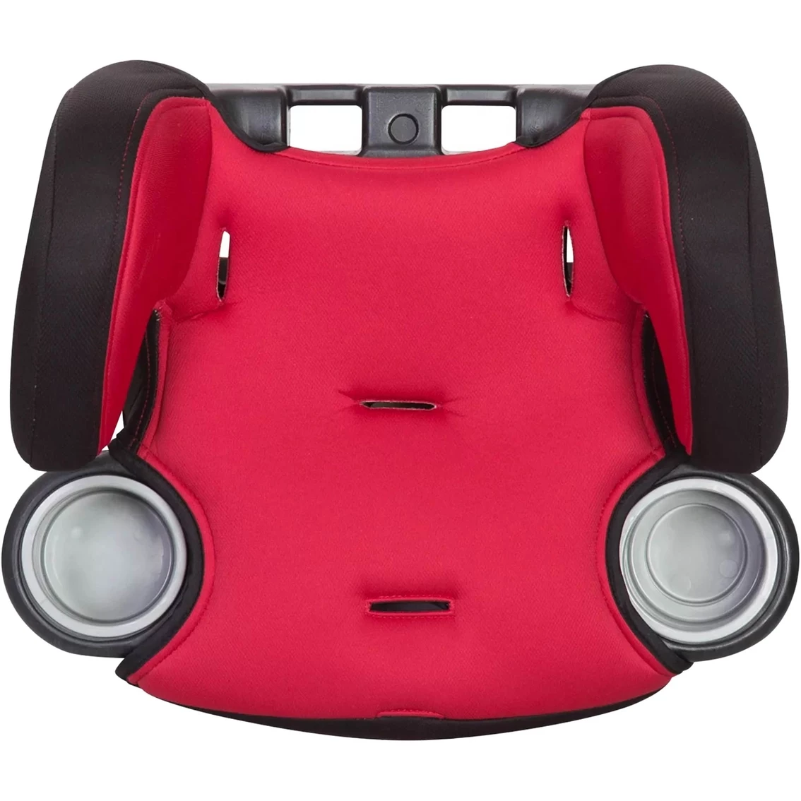 Discount π Baby Trend Hybrid Plus 3 In 1 Car Seat Wagon Red βοΈ 6 Discount π Baby Trend Hybrid Plus 3 In 1 Car Seat Wagon Red βοΈ - Image 4