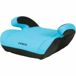 Coupon 😀 Dorel Juvenile Cosco Topside Booster ✔️