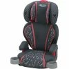 Best reviews of ✔️ Graco TurboBooster Highback Booster Seat 👍
