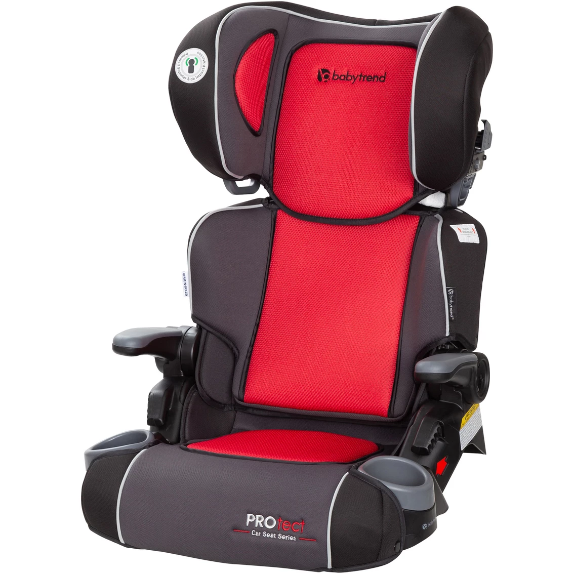 Best Pirce ⌛ Baby Trend Protect 2 In 1 Folding Booster Seat ❤️ 3 Best Pirce ⌛ Baby Trend Protect 2 In 1 Folding Booster Seat ❤️