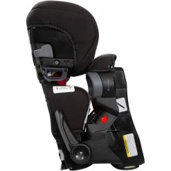 Best Pirce ⌛ Baby Trend Protect 2 In 1 Folding Booster Seat ❤️ 10 Best Pirce ⌛ Baby Trend Protect 2 In 1 Folding Booster Seat ❤️ -Baby toys Sales unnamed file 724