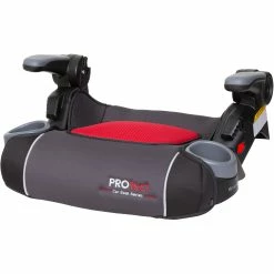 Best Pirce ⌛ Baby Trend Protect 2 In 1 Folding Booster Seat ❤️ 11 Best Pirce ⌛ Baby Trend Protect 2 In 1 Folding Booster Seat ❤️ -Baby toys Sales unnamed file 725