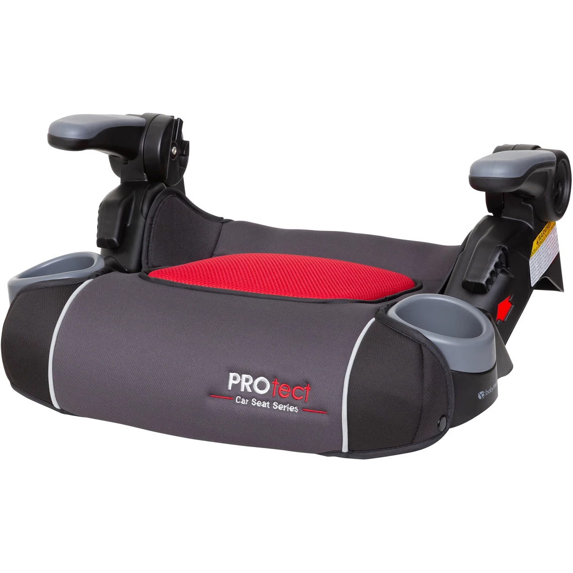 Best Pirce ⌛ Baby Trend Protect 2 In 1 Folding Booster Seat ❤️ 6 Best Pirce ⌛ Baby Trend Protect 2 In 1 Folding Booster Seat ❤️ - Image 4