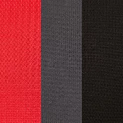 Best Pirce ⌛ Baby Trend Protect 2 In 1 Folding Booster Seat ❤️ 13 Best Pirce ⌛ Baby Trend Protect 2 In 1 Folding Booster Seat ❤️ -Baby toys Sales unnamed file 727