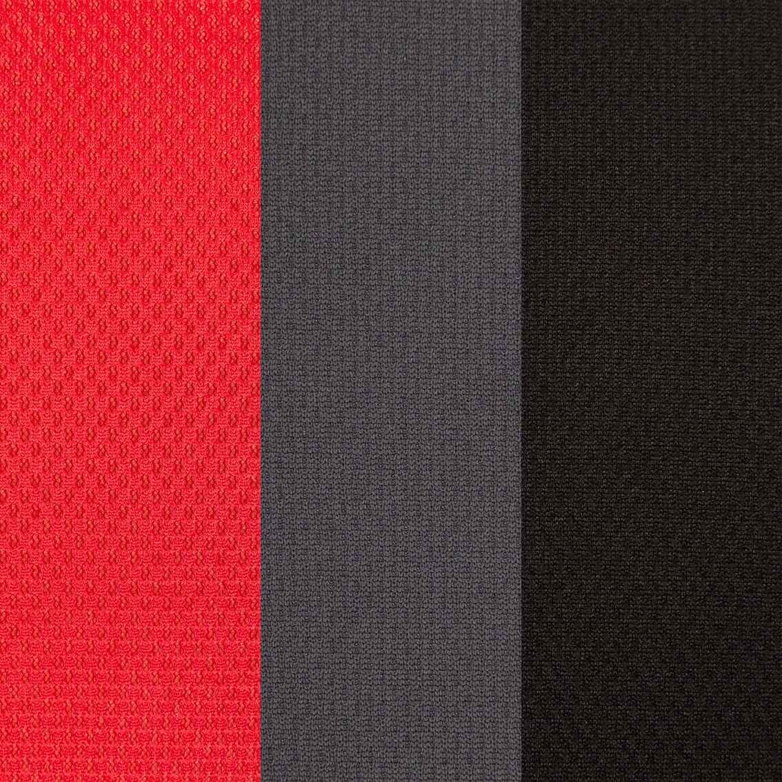 Best Pirce ⌛ Baby Trend Protect 2 In 1 Folding Booster Seat ❤️ 8 Best Pirce ⌛ Baby Trend Protect 2 In 1 Folding Booster Seat ❤️ - Image 6