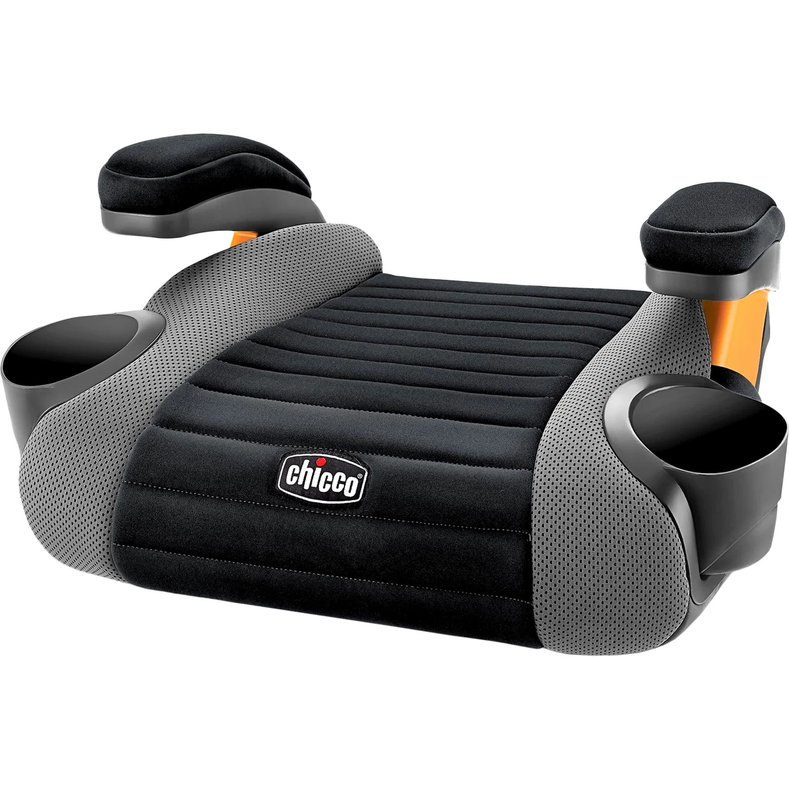 Promo β Chicco GoFit Backless Booster Seat π 3 Promo β Chicco GoFit Backless Booster Seat π