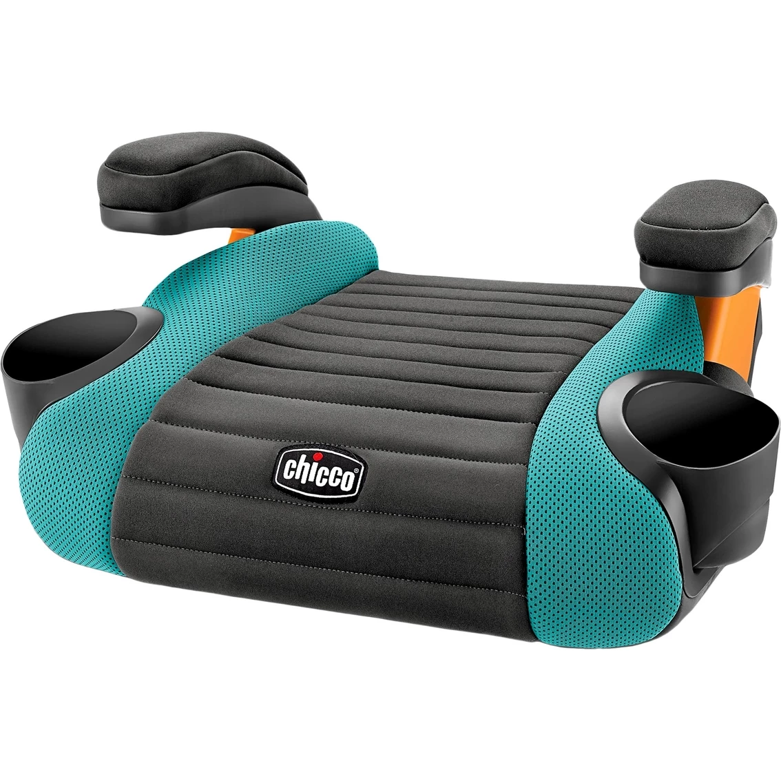 Promo β Chicco GoFit Backless Booster Seat π 4 Promo β Chicco GoFit Backless Booster Seat π - Image 2