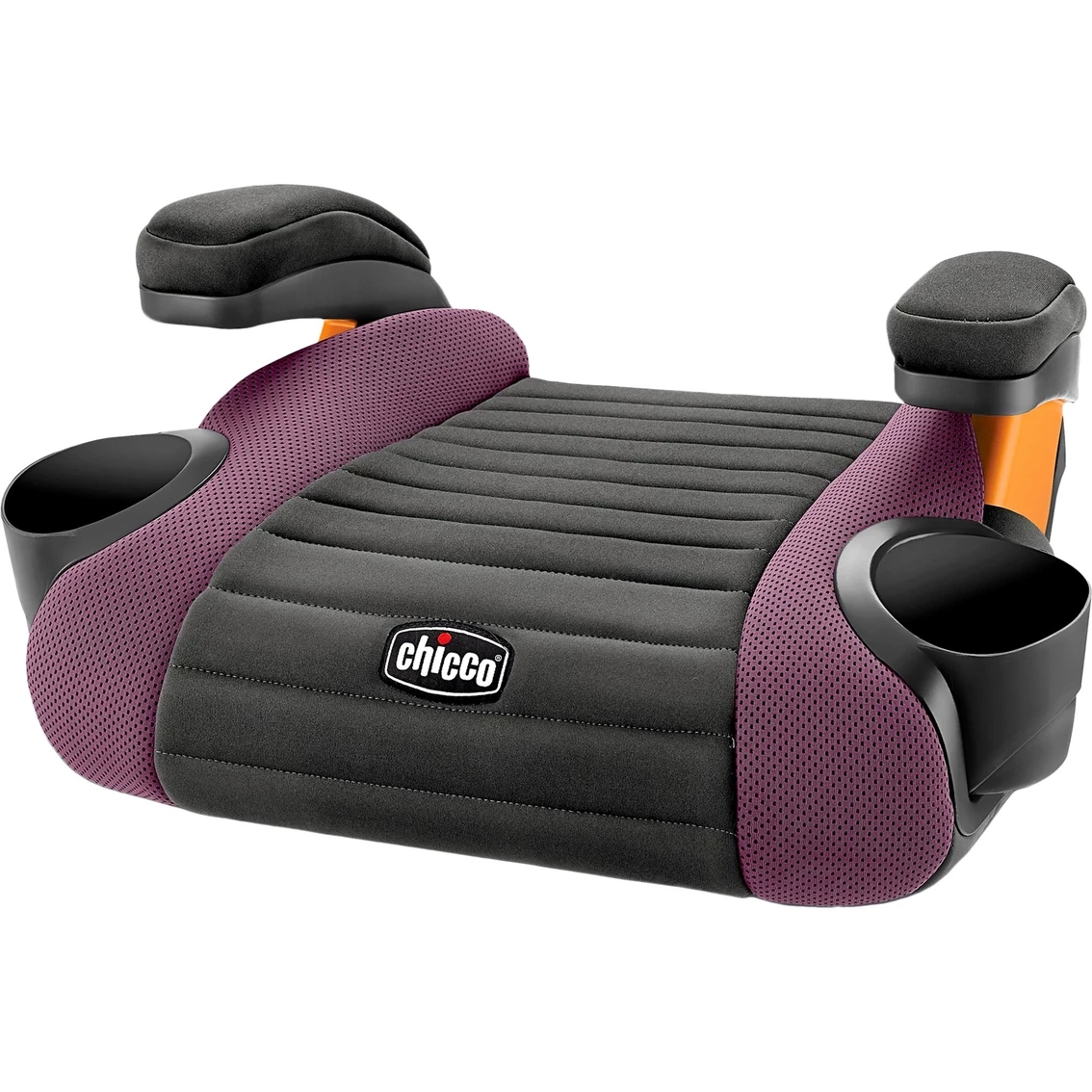 Promo β Chicco GoFit Backless Booster Seat π 5 Promo β Chicco GoFit Backless Booster Seat π - Image 3