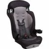 Cheap π― Cosco Finale DX 2 In 1 Booster Car Seat π₯ 1 Cheap π― Cosco Finale DX 2 In 1 Booster Car Seat π₯ -Baby toys Sales unnamed file 734