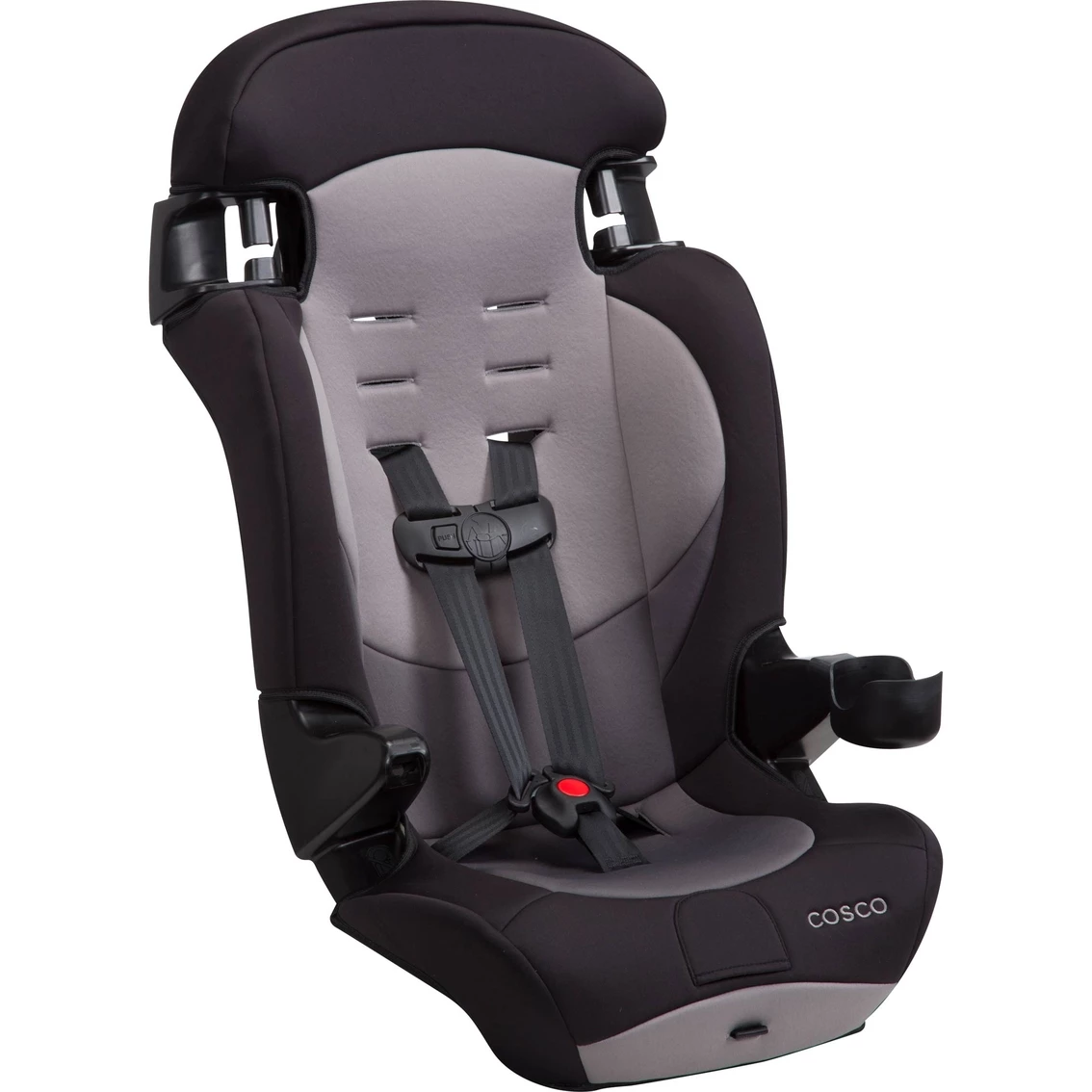 Cheap π― Cosco Finale DX 2 In 1 Booster Car Seat π₯ 3 Cheap π― Cosco Finale DX 2 In 1 Booster Car Seat π₯