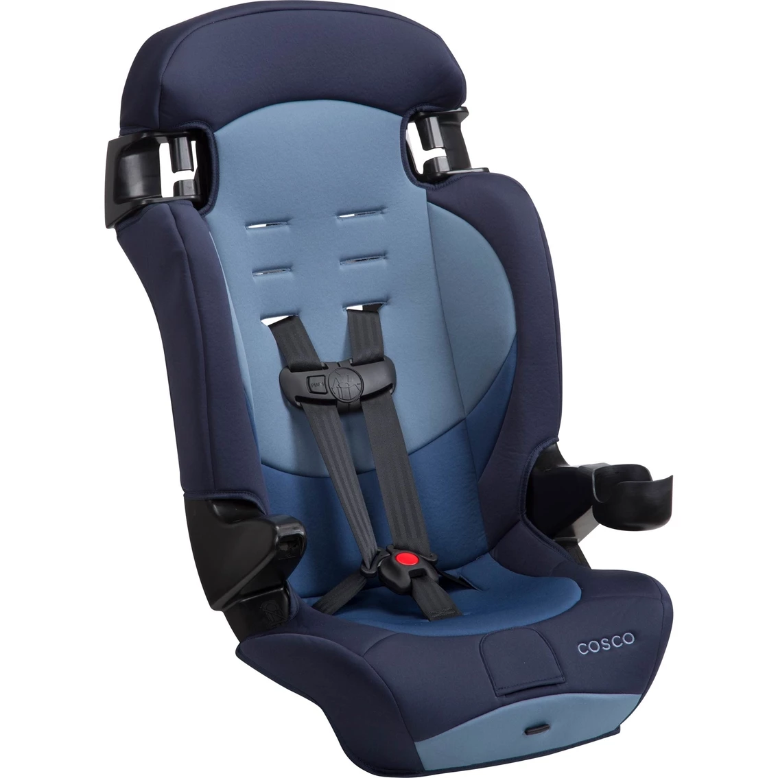 Cheap π― Cosco Finale DX 2 In 1 Booster Car Seat π₯ 4 Cheap π― Cosco Finale DX 2 In 1 Booster Car Seat π₯ - Image 2