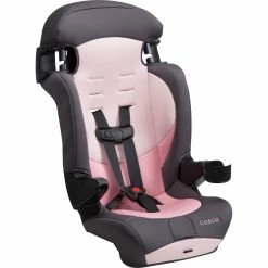 Cheap π― Cosco Finale DX 2 In 1 Booster Car Seat π₯ 7 Cheap π― Cosco Finale DX 2 In 1 Booster Car Seat π₯ -Baby toys Sales unnamed file 736