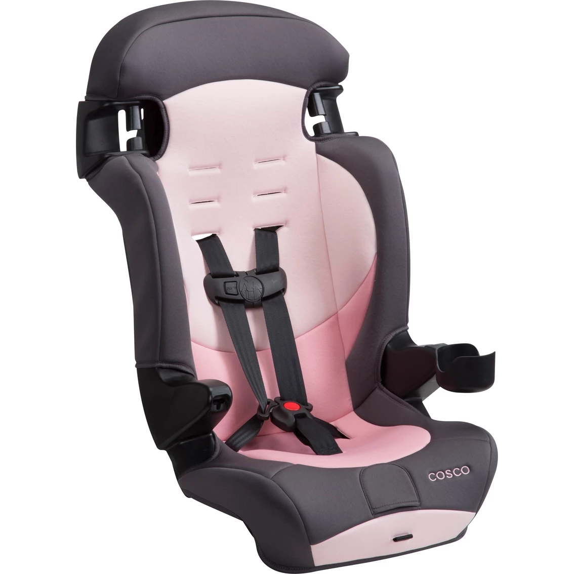 Cheap π― Cosco Finale DX 2 In 1 Booster Car Seat π₯ 5 Cheap π― Cosco Finale DX 2 In 1 Booster Car Seat π₯ - Image 3