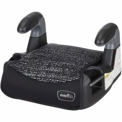 New β Evenflo Big Kid LX High Back Booster π 8 New β Evenflo Big Kid LX High Back Booster π -Baby toys Sales unnamed file 743