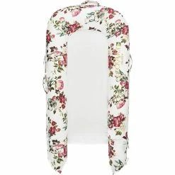 Deals 💯 DocATot Deluxe+ Dock Carrara 👏