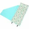Wholesale ❤️ Gumballs Sloth Nap Mat 👏 -Baby toys Sales unnamed file 81