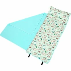 Wholesale ❤️ Gumballs Sloth Nap Mat 👏