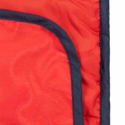 Wholesale 👏 Marvel Spidey And Friends 20 X 46 In. Nap Mat ✨ -Baby toys Sales unnamed file 87