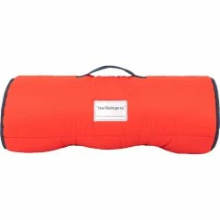 Wholesale 👏 Marvel Spidey And Friends 20 X 46 In. Nap Mat ✨ -Baby toys Sales unnamed file 89