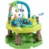 Coupon π Evenflo ExerSaucer Triple Fun Life In The Amazon Activity Center π 2 Coupon π Evenflo ExerSaucer Triple Fun Life In The Amazon Activity Center π -Baby toys Sales unnamed file 9